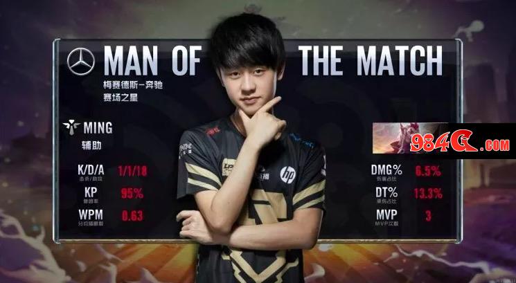 来训练的重 来训练的重