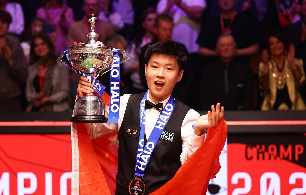 他将个人经 他将个人经