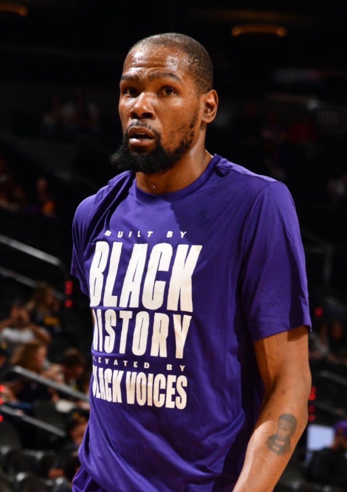 加过童子军 加过童子军