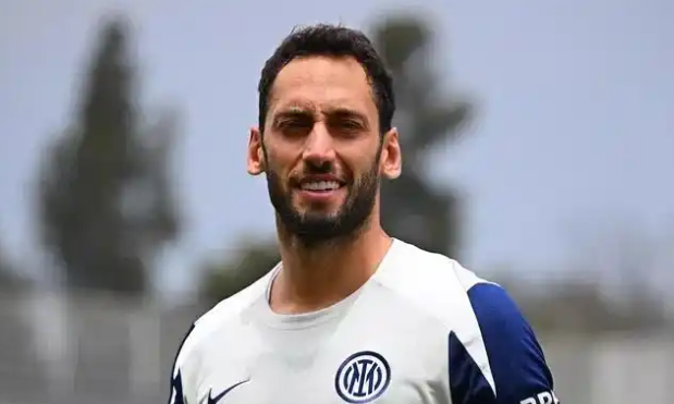 评价布朗的 评价布朗的