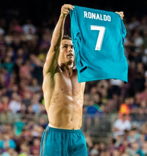 还通过其 还通过其