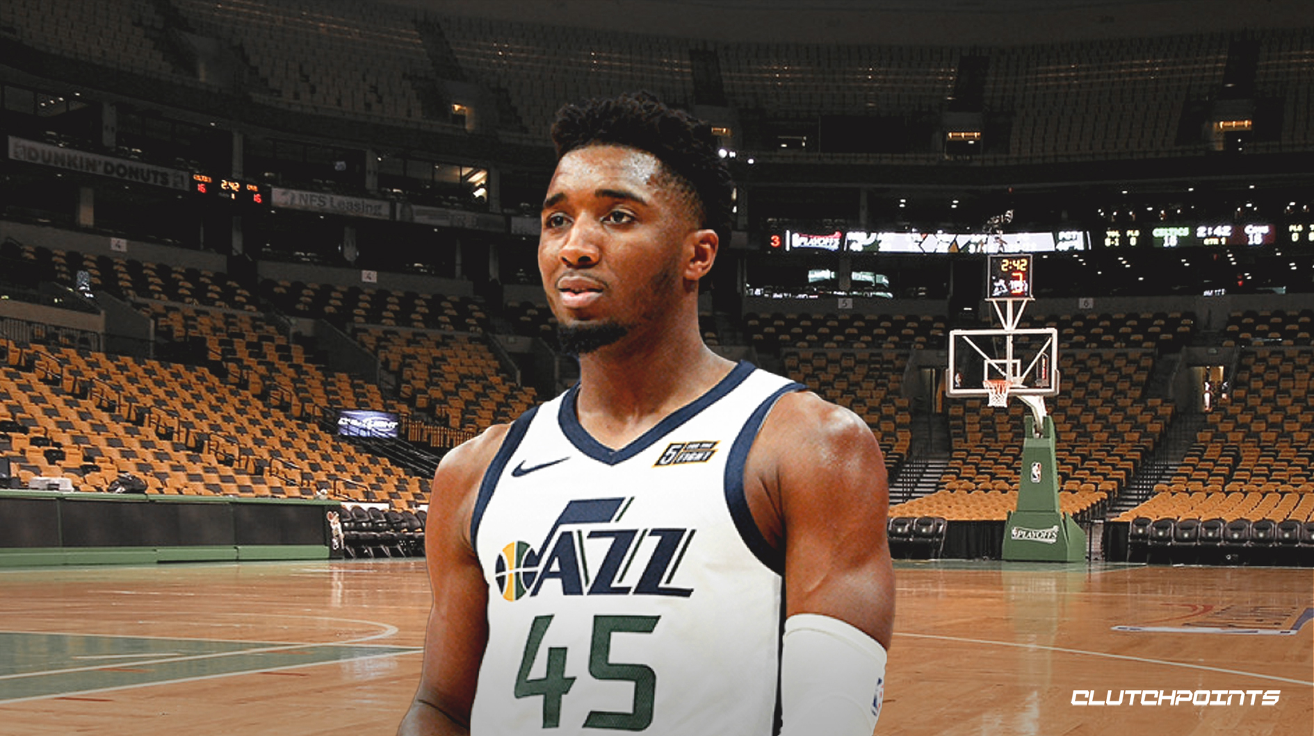 的潜在新东 的潜在新东