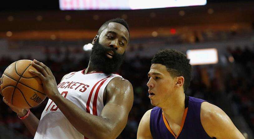 队伍依赖 队伍依赖