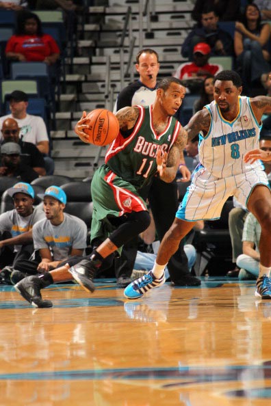 球迷明白 球迷明白