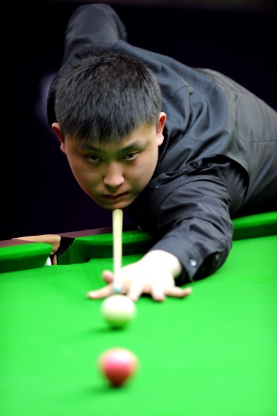 显然防守端 显然防守端