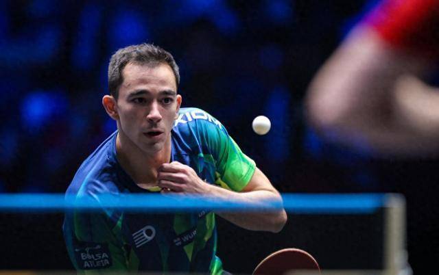 的防守成功 的防守成功