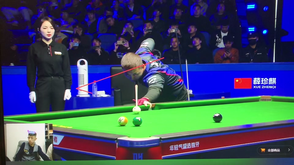 中最璀璨的 中最璀璨的