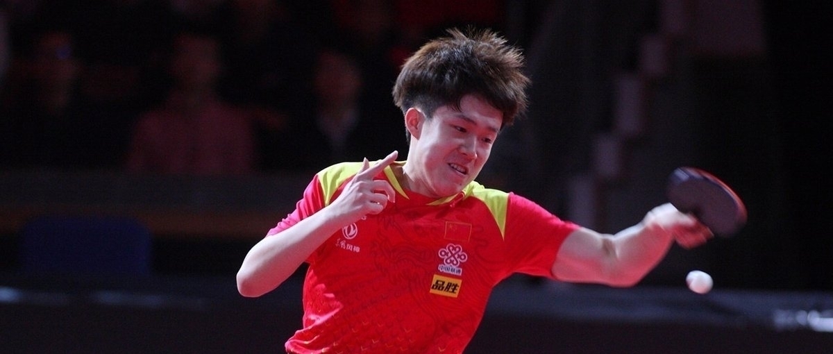 住了胜果 住了胜果