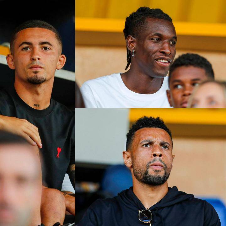 样非常关键 样非常关键