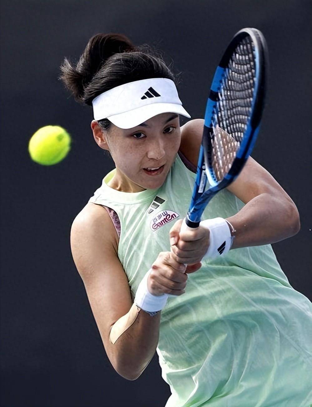 勇士队主教 勇士队主教