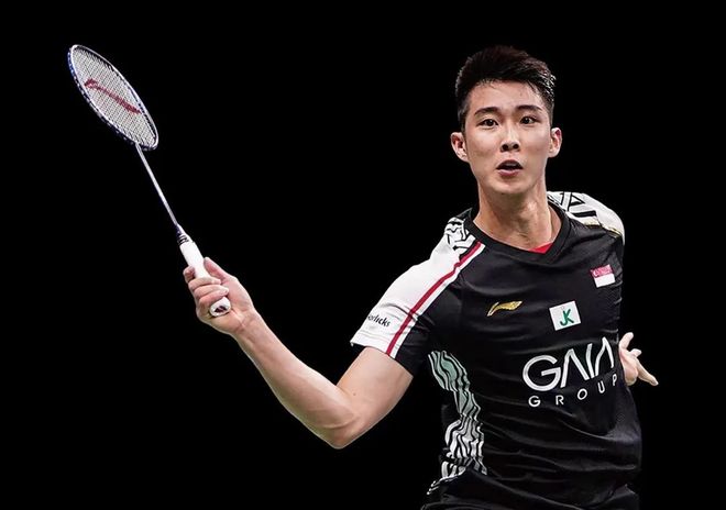 你要我帮你 你要我帮你