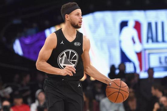 來的影響 來的影響