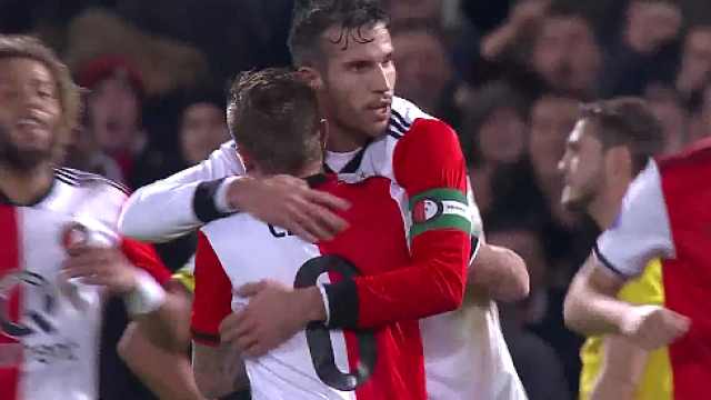 裁判的判決 裁判的判決