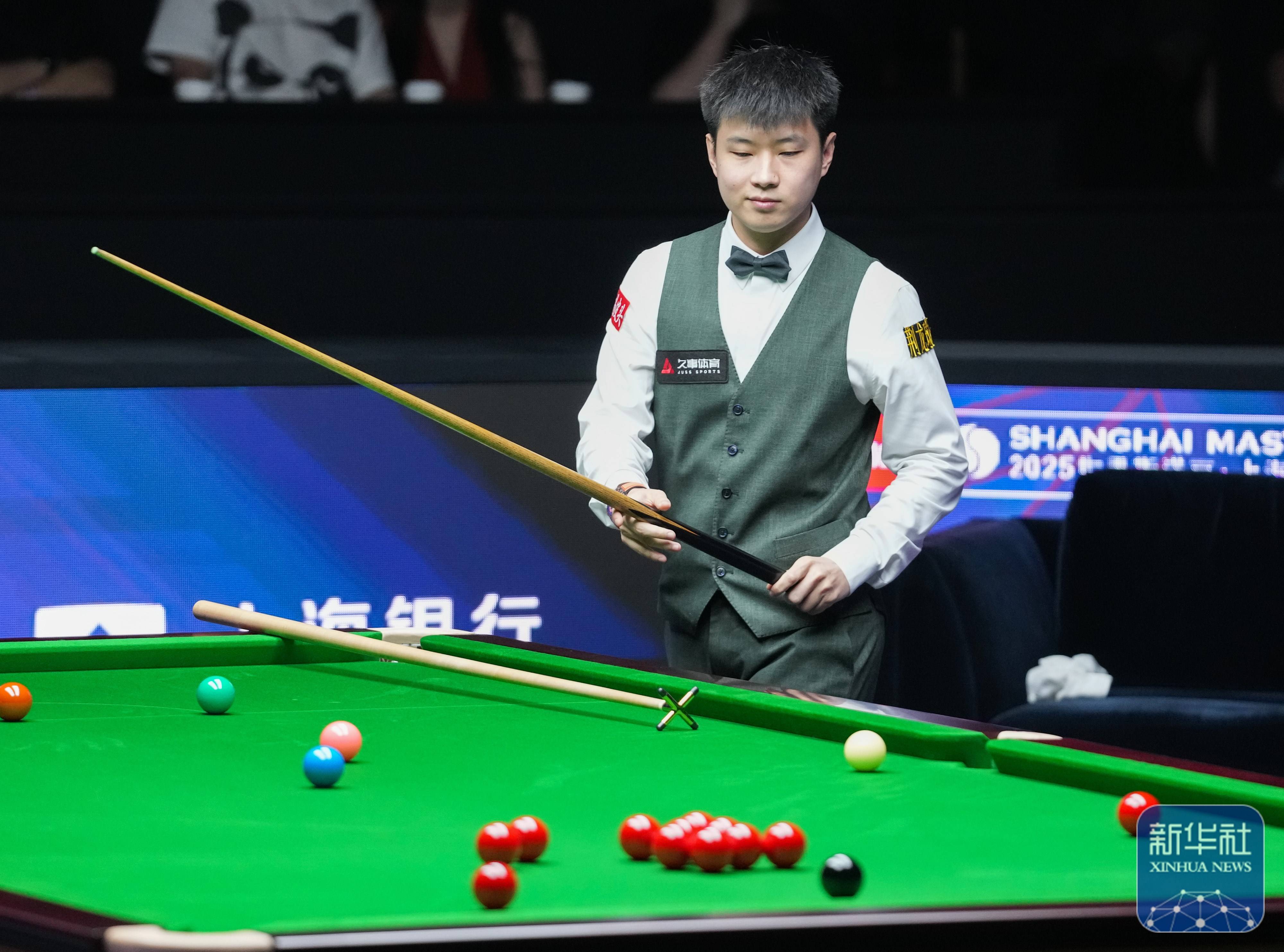 更重要的是 更重要的是