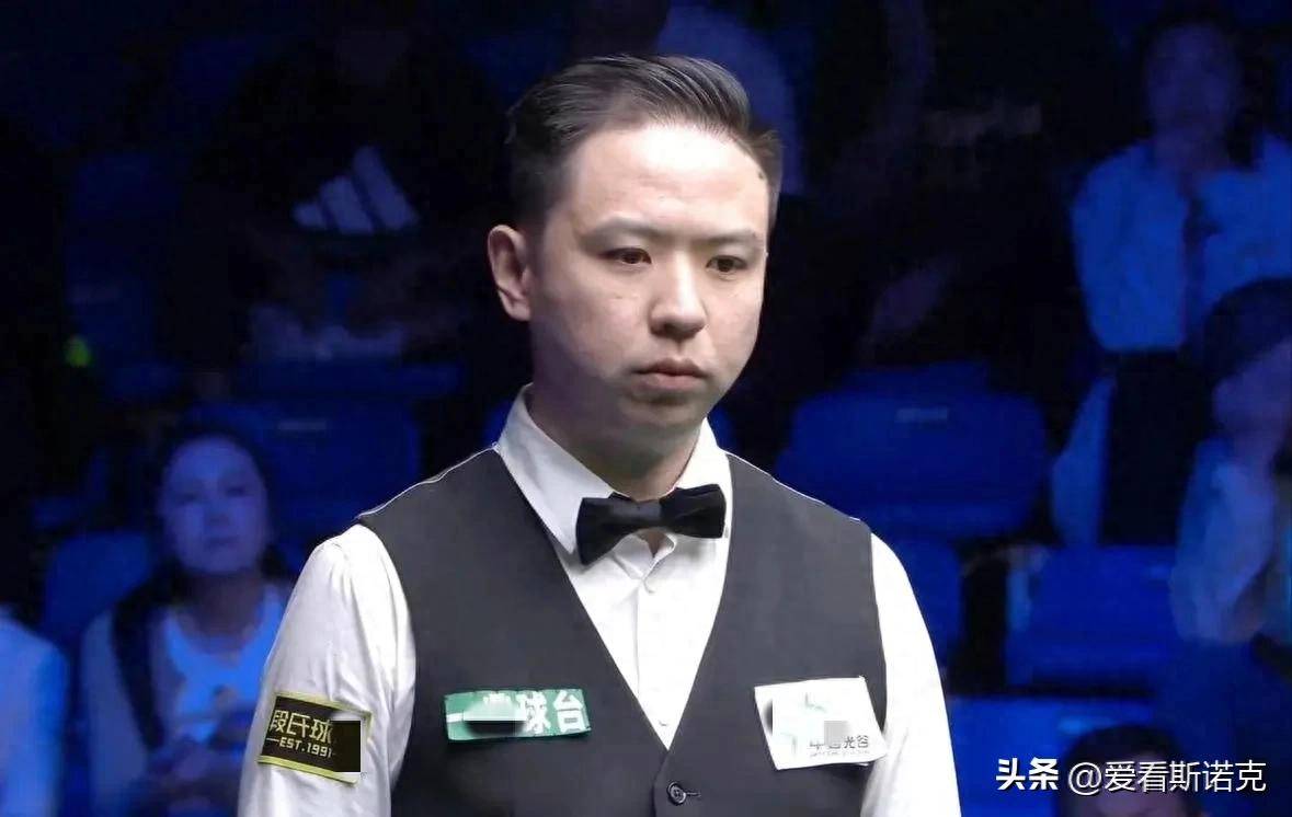 的敬畏与追 的敬畏与追