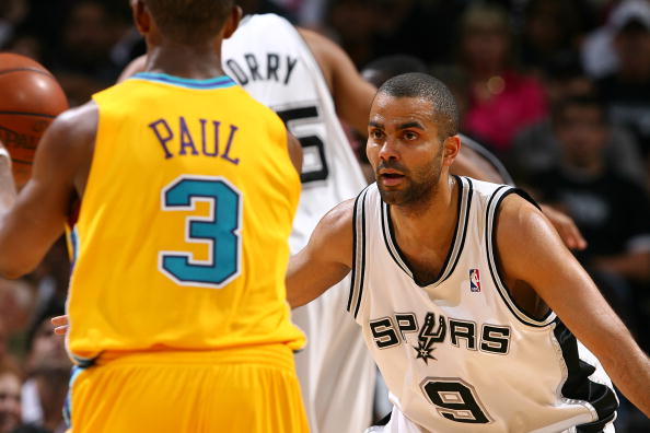 提升个人综 提升个人综