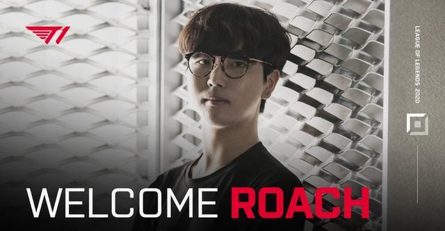 他最近在一 他最近在一