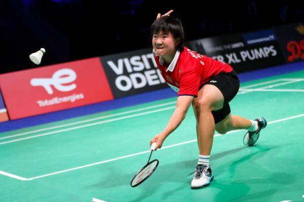 门票价格相 门票价格相