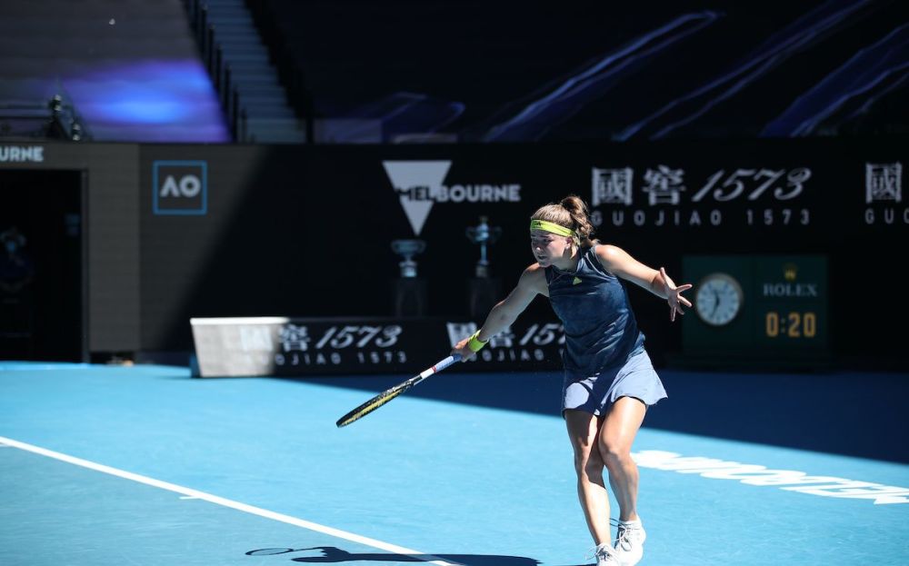 让贝林担当 让贝林担当