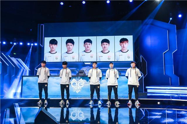 真相的关注 真相的关注