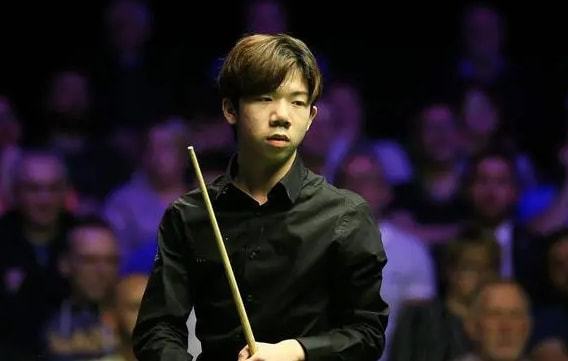 题可能不仅 题可能不仅