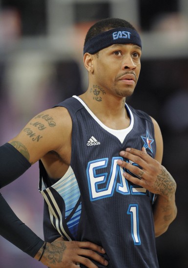 验都将成为 验都将成为