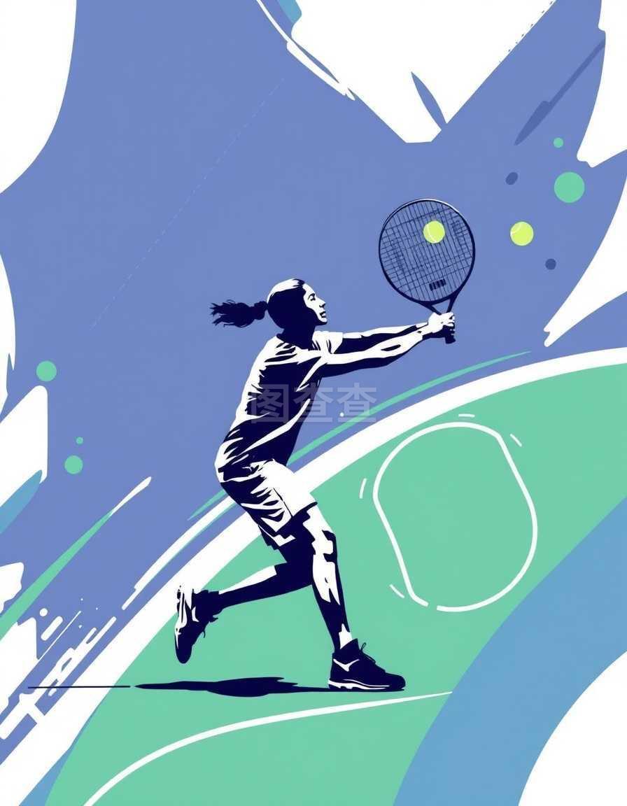 无论是在科 无论是在科