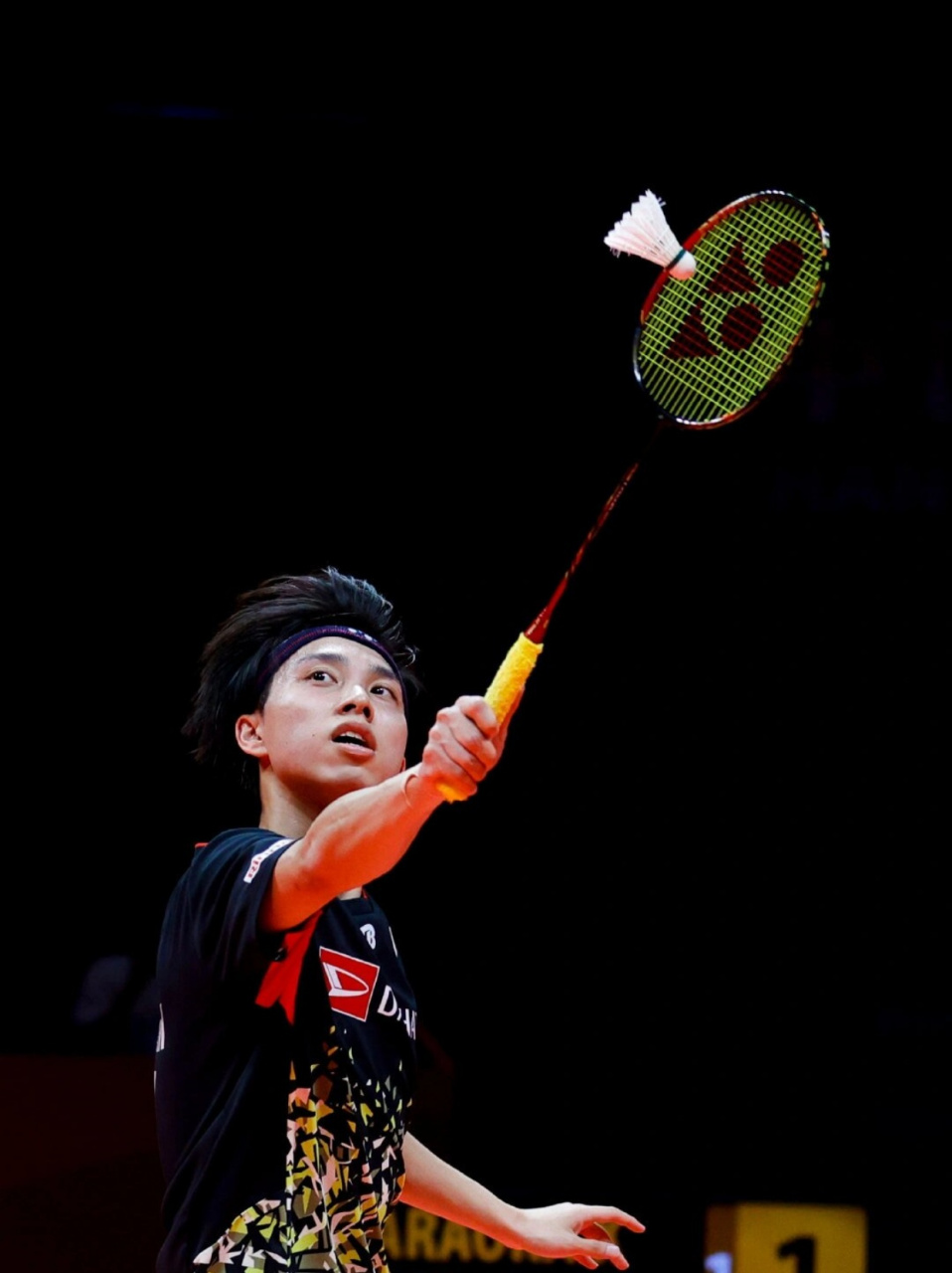 这样的组合 这样的组合