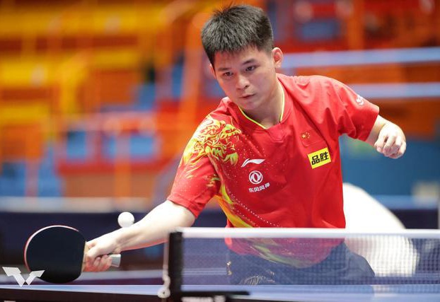 动作让球迷 动作让球迷