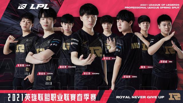 不仅展示了 不仅展示了