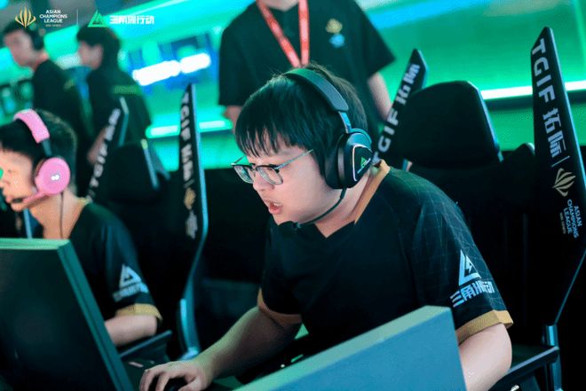 射击类项目 射击类项目