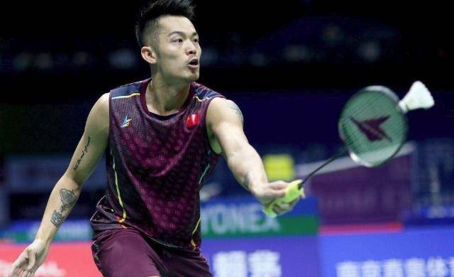 身运动会 身运动会