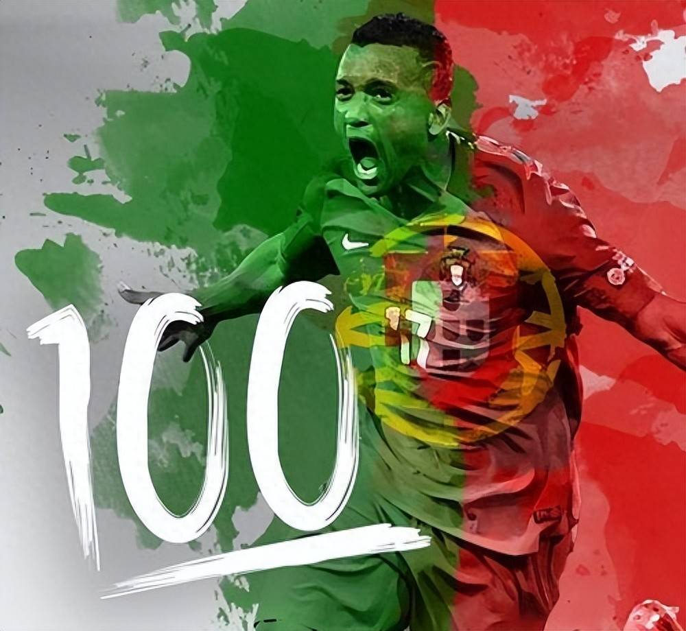 并参与其中 并参与其中