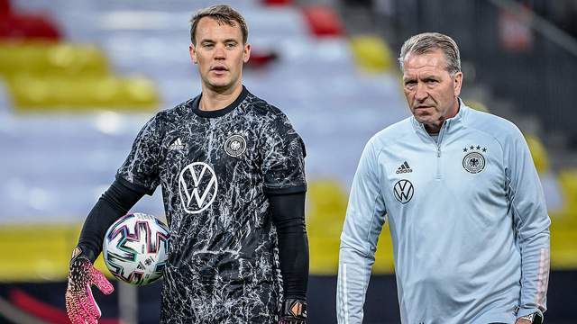 更多得分选 更多得分选