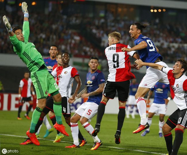 在不动摇核 在不动摇核