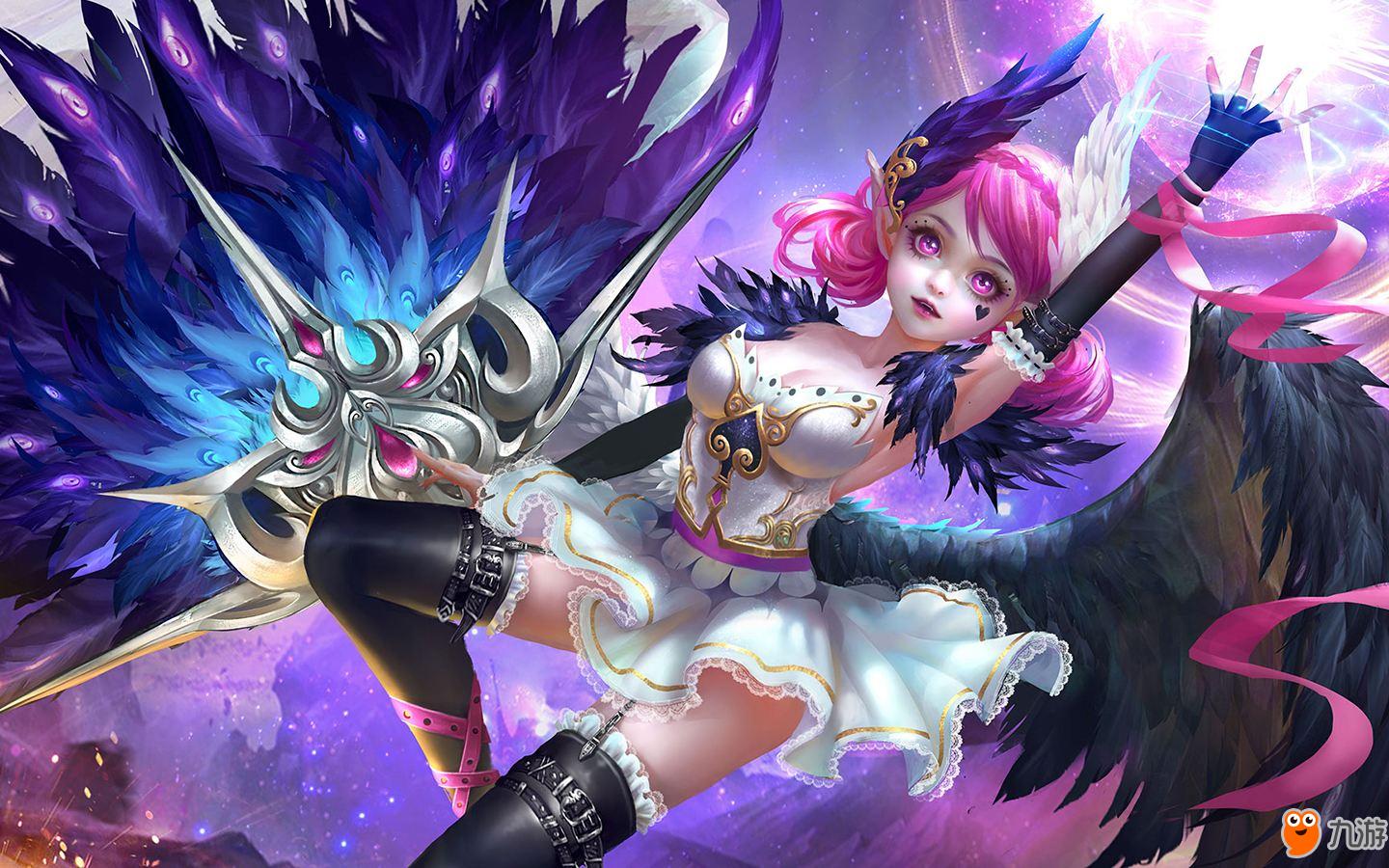 这场逆转背 这场逆转背