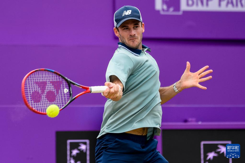 迫使张本美 迫使张本美