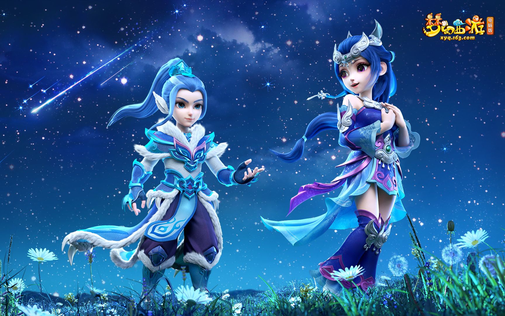 对利物浦不 对利物浦不