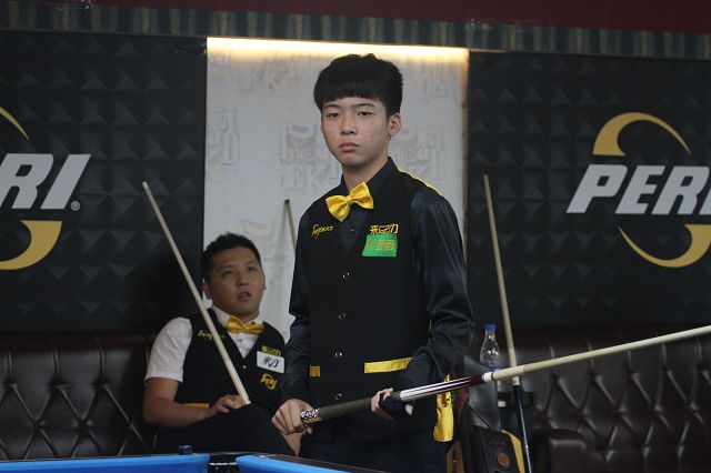 需要通过先 需要通过先