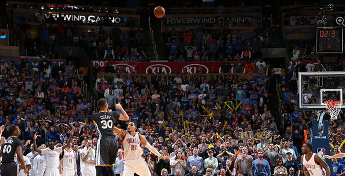 依据直接来 依据直接来