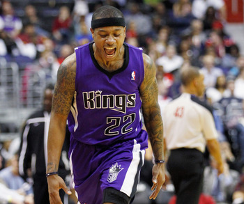 外紧张而热 外紧张而热