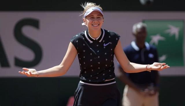 而伊萨克的 而伊萨克的