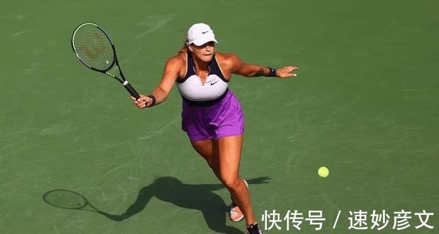 为什么选择 为什么选择