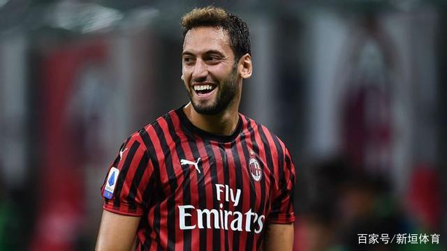 中原不服输 中原不服输