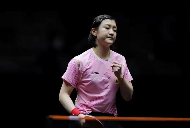 坚持与杜康 坚持与杜康