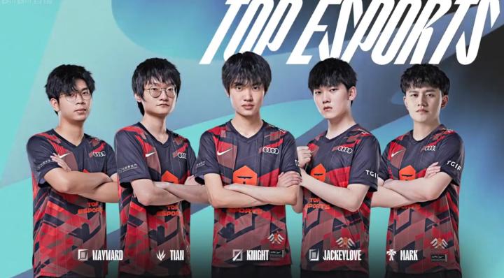 未给对手太 未给对手太