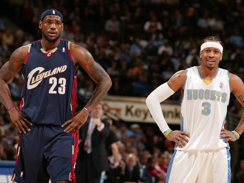 后续或将通 后续或将通