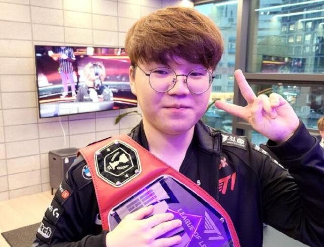 出时间预计 出时间预计