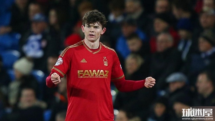 接受系统体 接受系统体