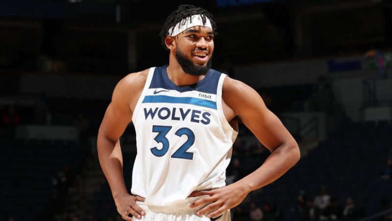 触发因素 触发因素